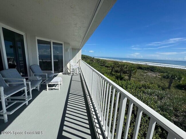 Building Photo - 3740 Ocean Beach Blvd