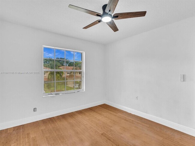 Building Photo - 18164 Boca Way Dr