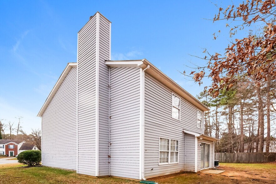 Building Photo - 11352 Red Finch Ln