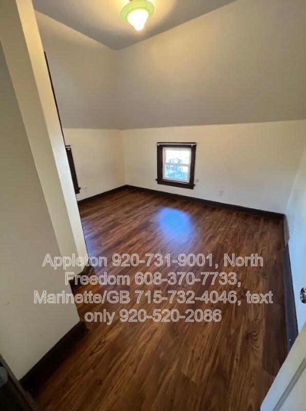 Building Photo - 38A Lehner St