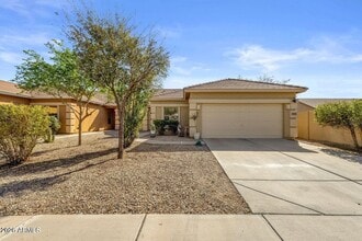 Building Photo - 18337 N Soft Wind Dr
