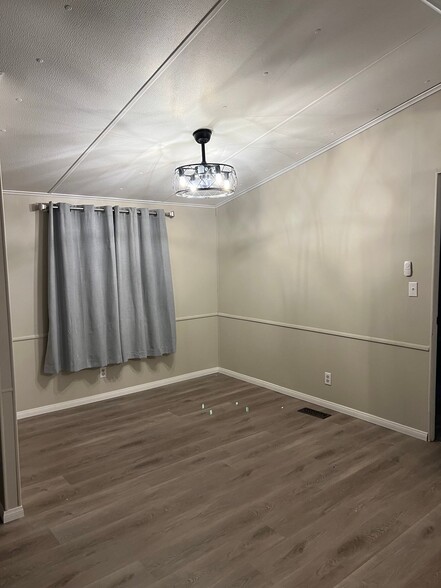 Building Photo - 4902 Ranchero Ln