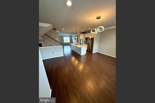 Building Photo - 4213 WOODSPRING Ln