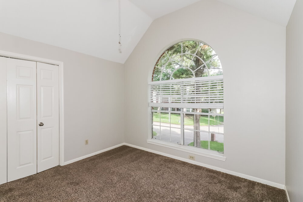Building Photo - 3119 Creek Manor Dr