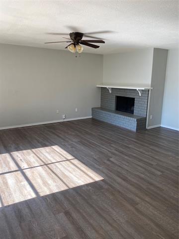 Building Photo - 546 Cumberland Dr