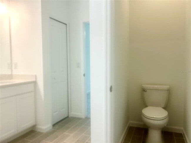 Building Photo - 4523 NW 14th Lp