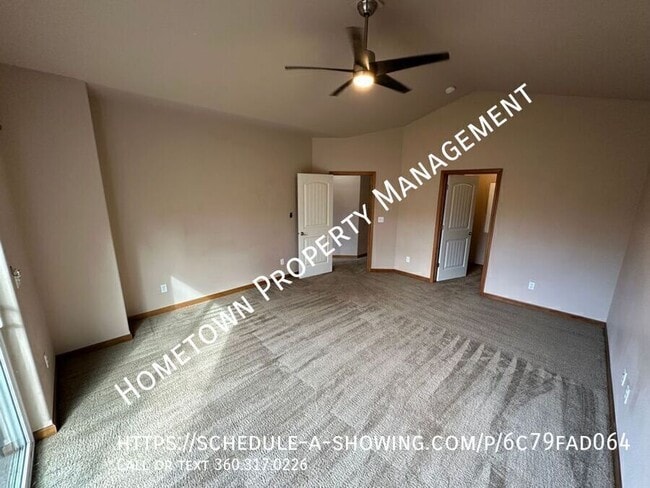 Building Photo - 10139 Terra Valley Street Southeast