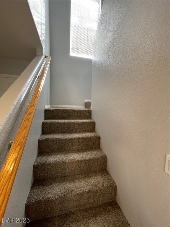Building Photo - 7481 Catmint St