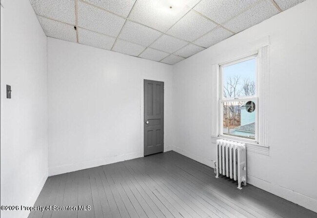 Building Photo - 1413 Bulwer St