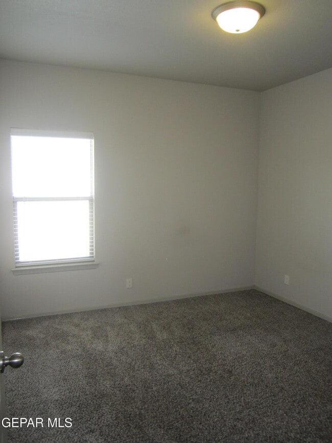 Building Photo - 323 Malta St