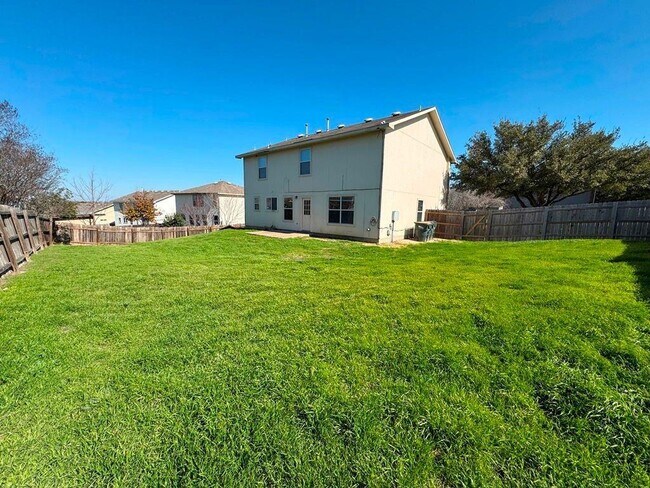 Building Photo - 119 Peppergrass Cove