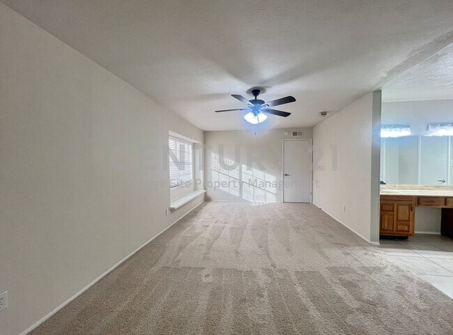 Building Photo - Lovely 3/2/2 in Allen For Rent!