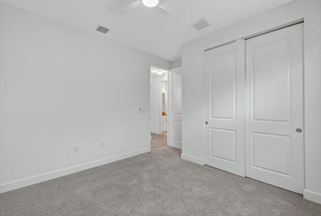 Building Photo - 11766 SW Poseidon Way