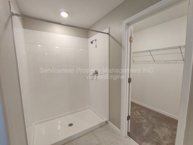 Building Photo - 31743 Barrel Wave Way