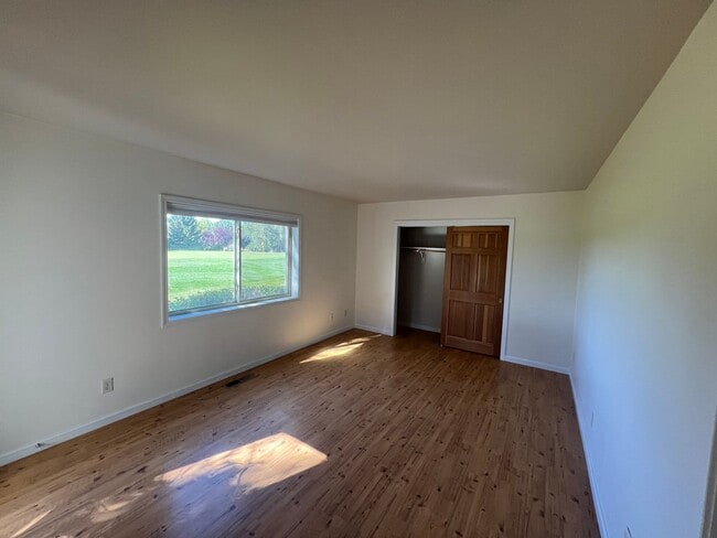 Building Photo - Located on Bridger Golf Course