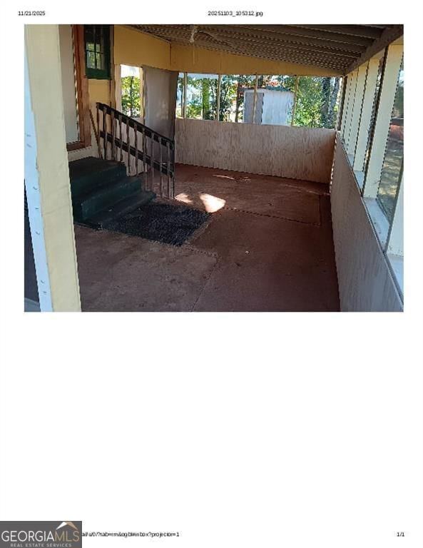 Building Photo - 406 Brookwood Dr