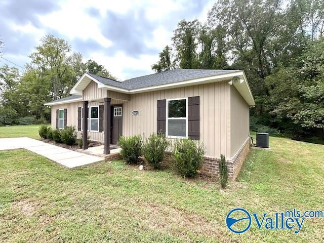 Building Photo - 6024 Normal Heights Cir NW