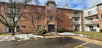 Building Photo - 1351 Cunat Ct