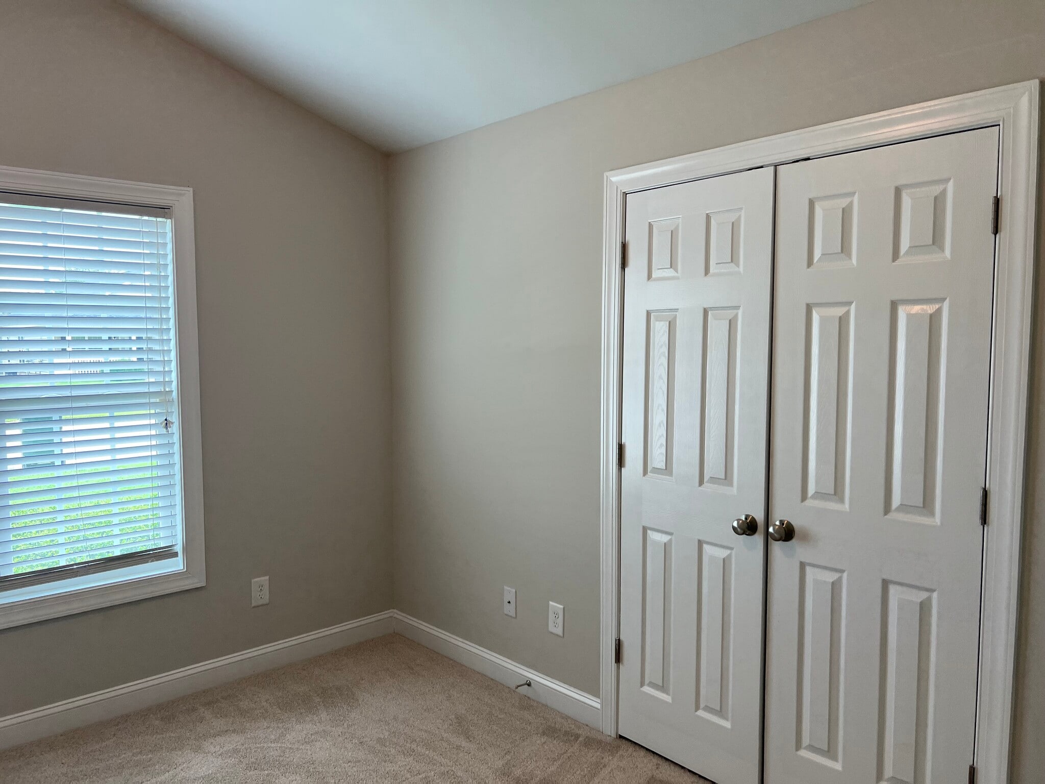 Building Photo - 4323 Blazing Star Ln