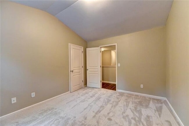 Building Photo - 6225 Apple Rose Dr