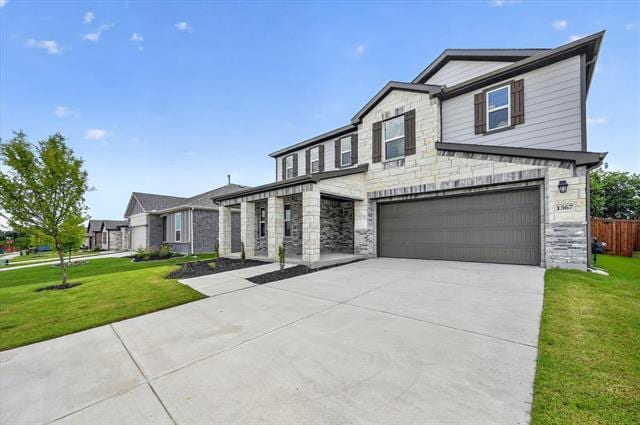 Building Photo - 1567 Dukeswood Dr