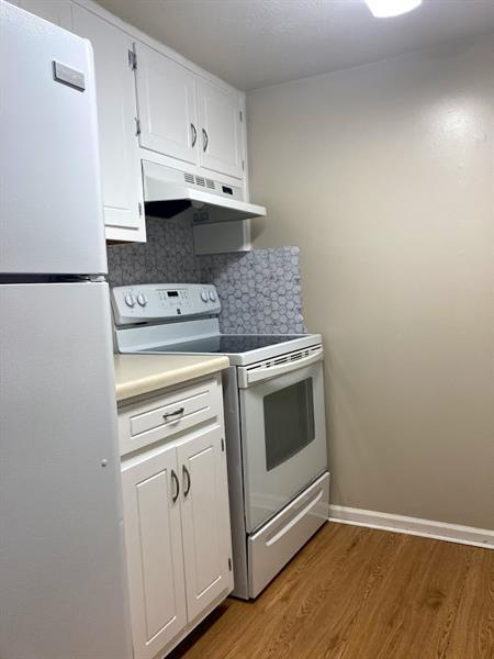 Building Photo - 383 Northdale Ct