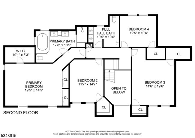 Building Photo - 12 Baumgartner Ct
