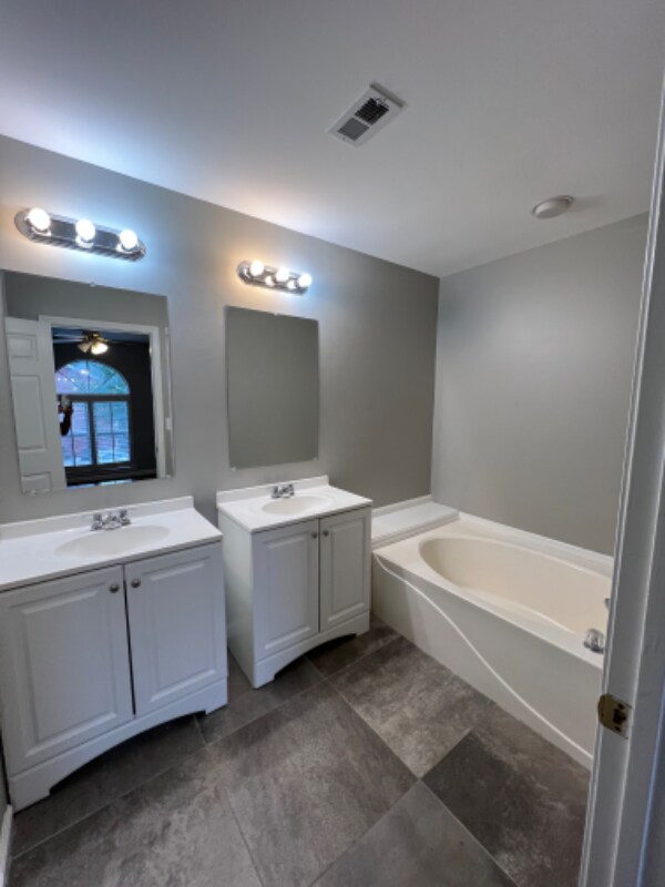 Building Photo - 139 Canyon Park Pl