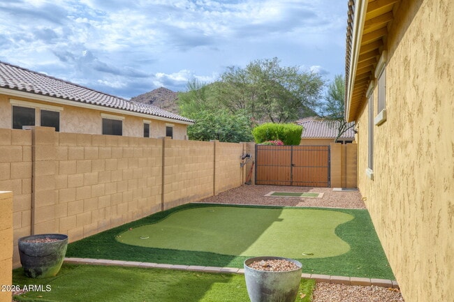 Building Photo - 9937 W Andrea Dr
