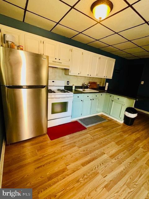 Building Photo - 1117 McKean St