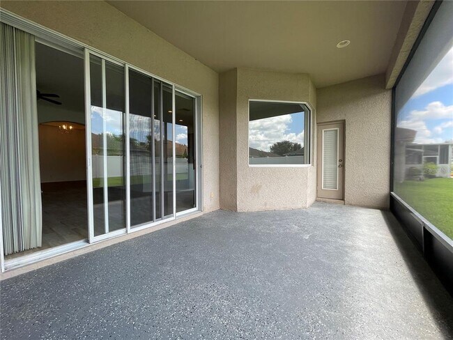 Building Photo - 9322 Mangrove Ct