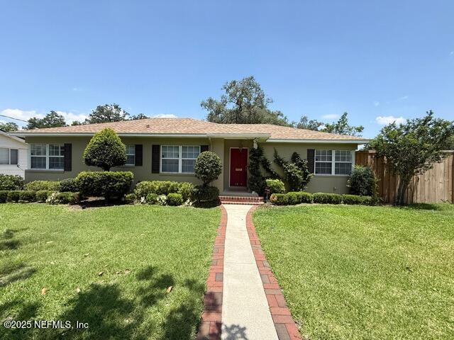 Primary Photo - 1455 Riverbirch Ln
