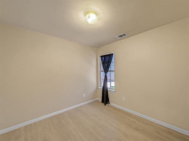 Building Photo - 1705 Massey Dr