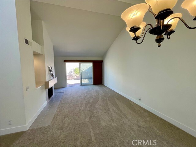 Building Photo - 28082 Palmetto Ct