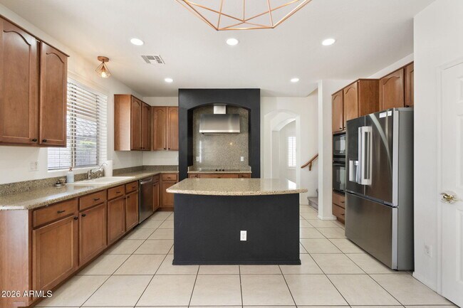 Building Photo - 6518 W Bent Tree Dr