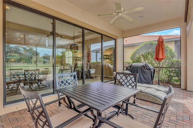 Building Photo - 23173 Copperleaf Dr