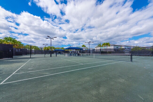 Building Photo - 8131 Laurel Falls Dr