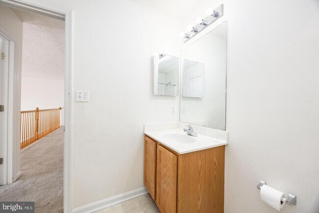 Building Photo - 9549 Wedge Way