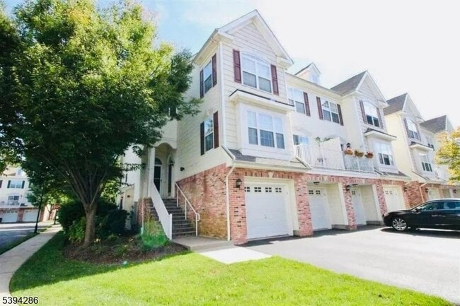 Building Photo - 14 Elco Ct