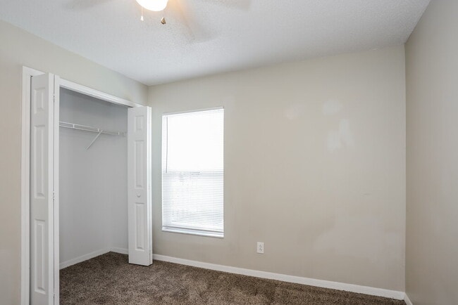 Building Photo - 11843 Dunster Ln