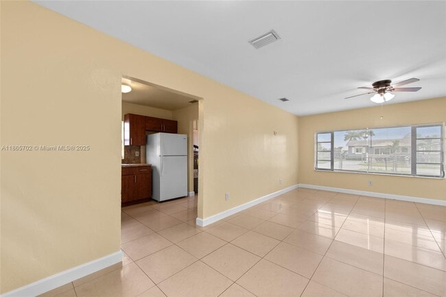 Building Photo - 22420 SW 113th Ct