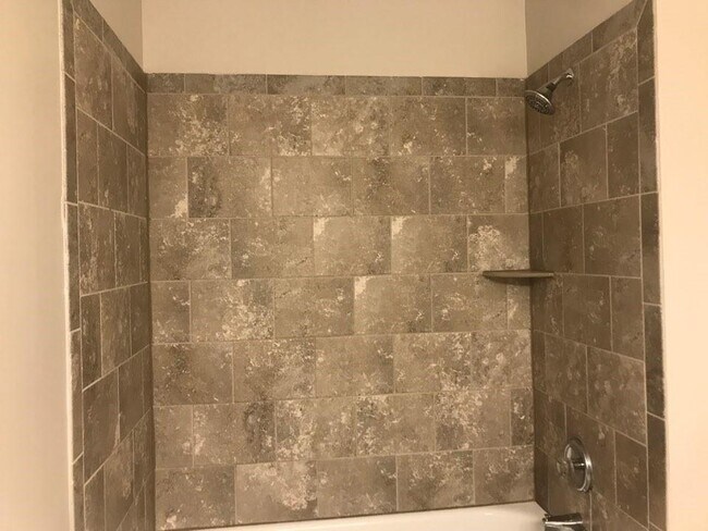 Building Photo - 3525 Montvale Xing