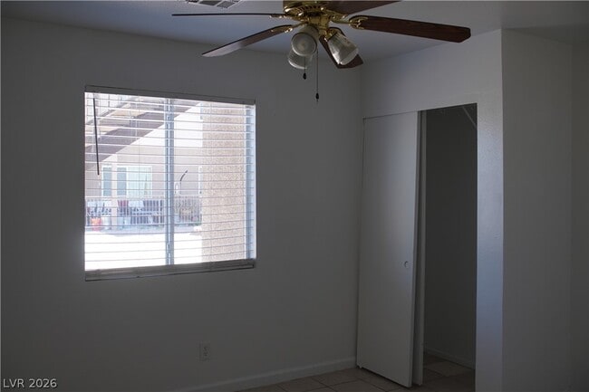 Building Photo - 1662 N Lamont St