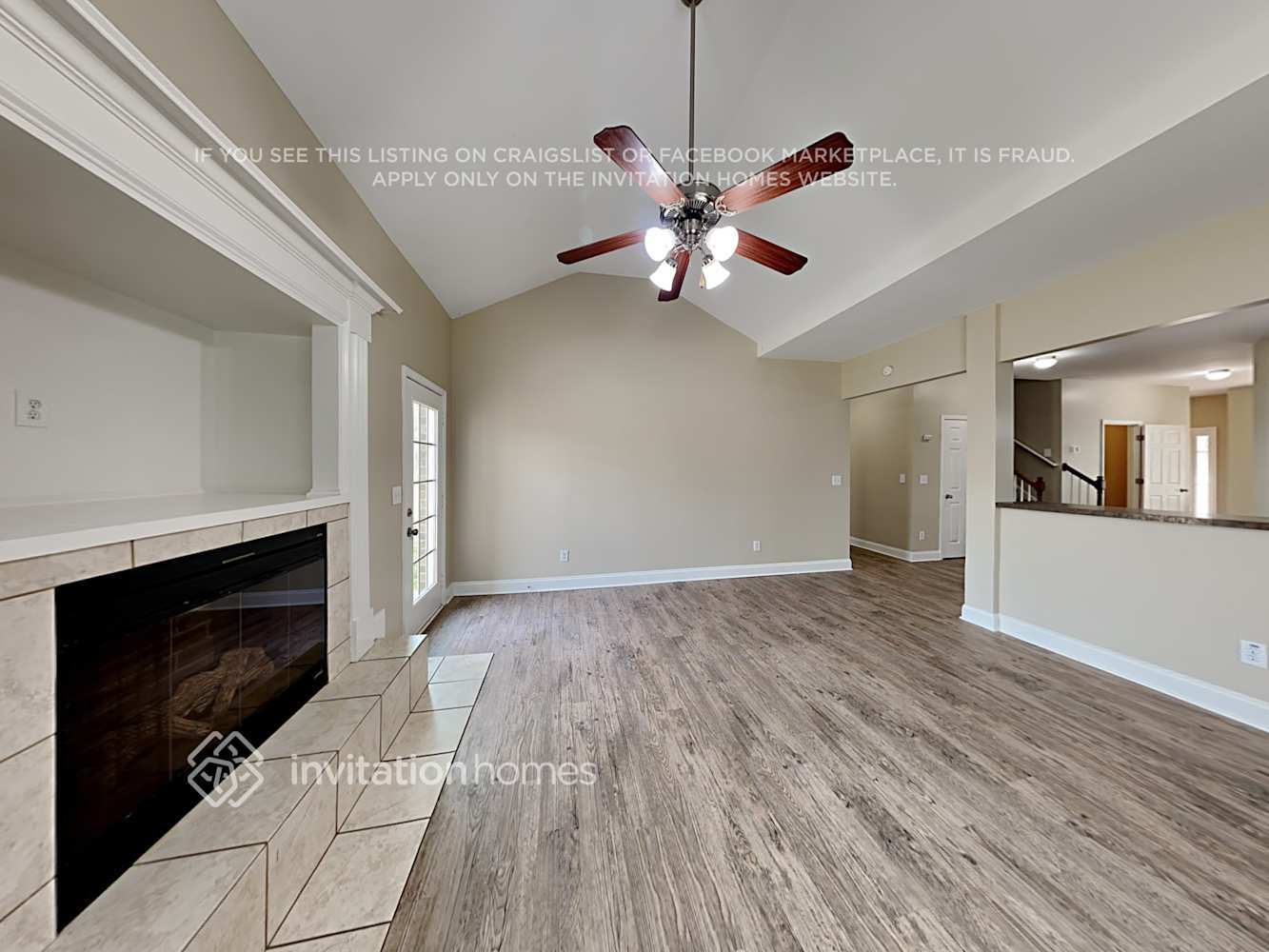Building Photo - 104 Pristine Dr