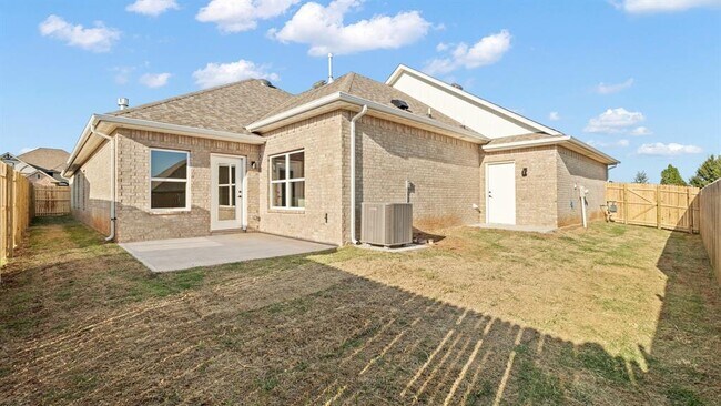 Building Photo - 12800 NW 6th St