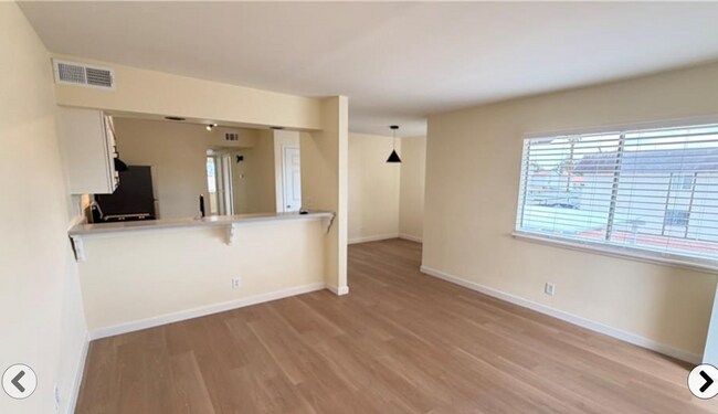 Building Photo - 4316 Tara Ave