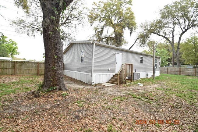 Building Photo - 37746 Daughtery Rd