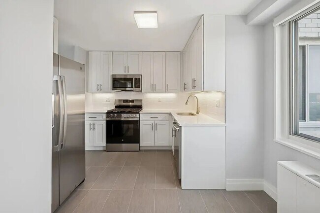 Building Photo - Beautiful 1Bedroom For Rent