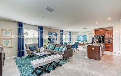 Building Photo - 7412 Rosy Periwinkle Ct