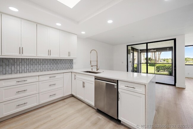 Building Photo - 10459 SE Terrapin Pl